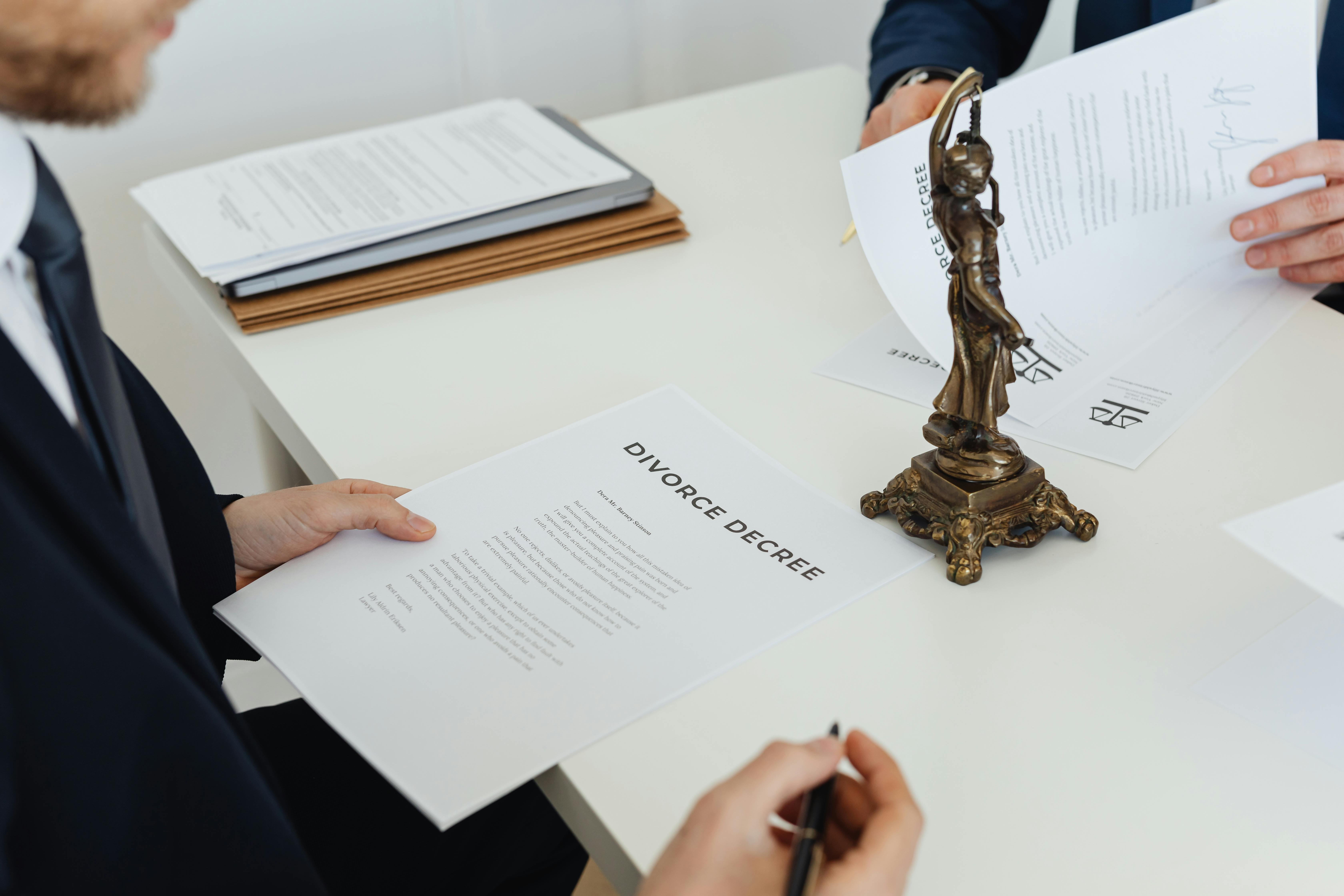 Osnivanje kompanije u Srbiji - privredno pravo i pravne usluge za preduzetnike